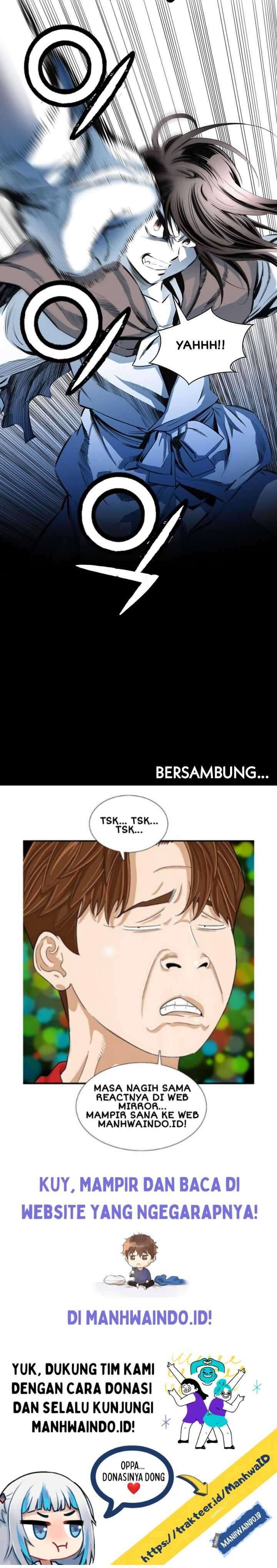 image-komik-way-to-heaven-chapter-6-24/25