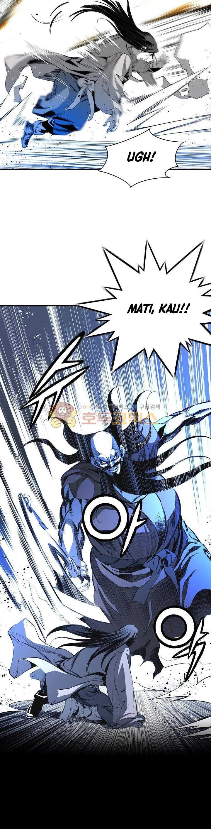 image-komik-way-to-heaven-chapter-60-1/58