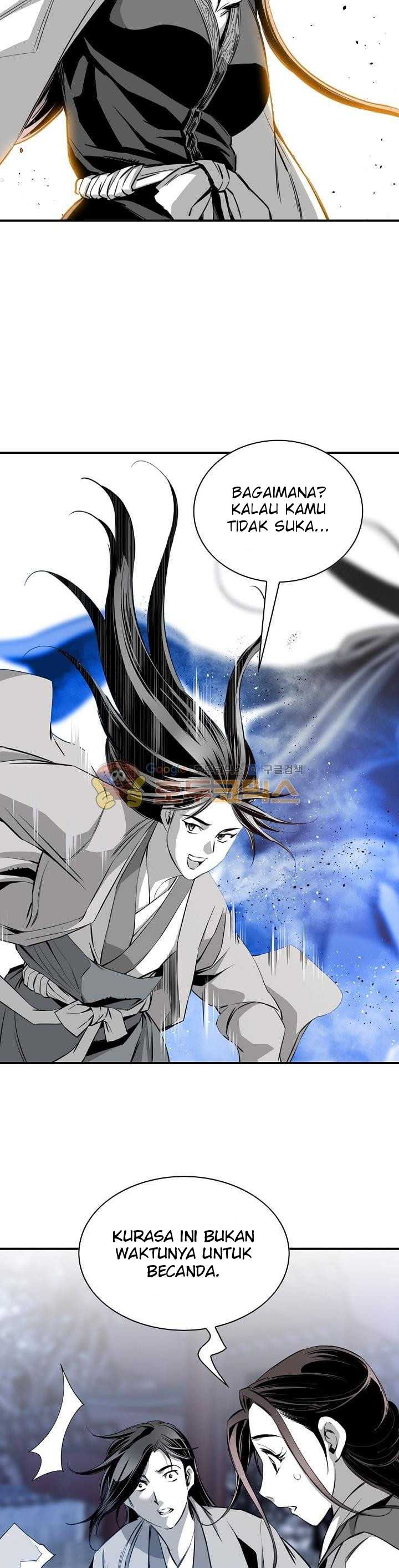 image-komik-way-to-heaven-chapter-60-13/58