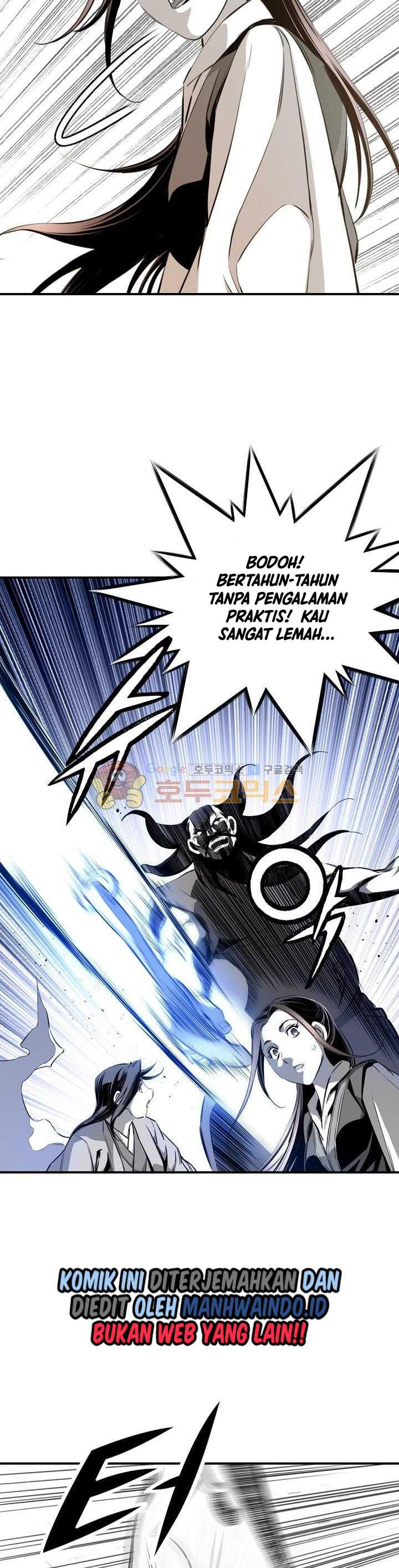 image-komik-way-to-heaven-chapter-60-15/58
