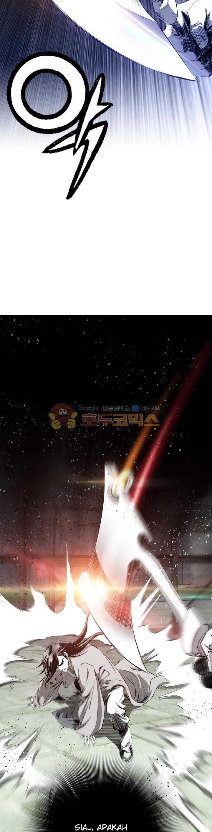 image-komik-way-to-heaven-chapter-60-23/58