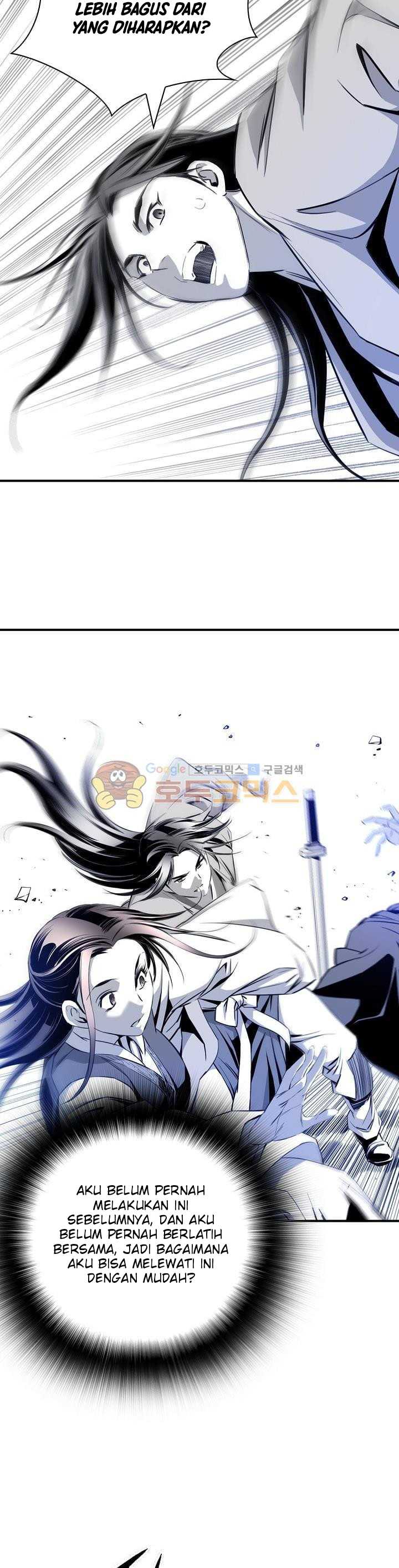 image-komik-way-to-heaven-chapter-60-40/58