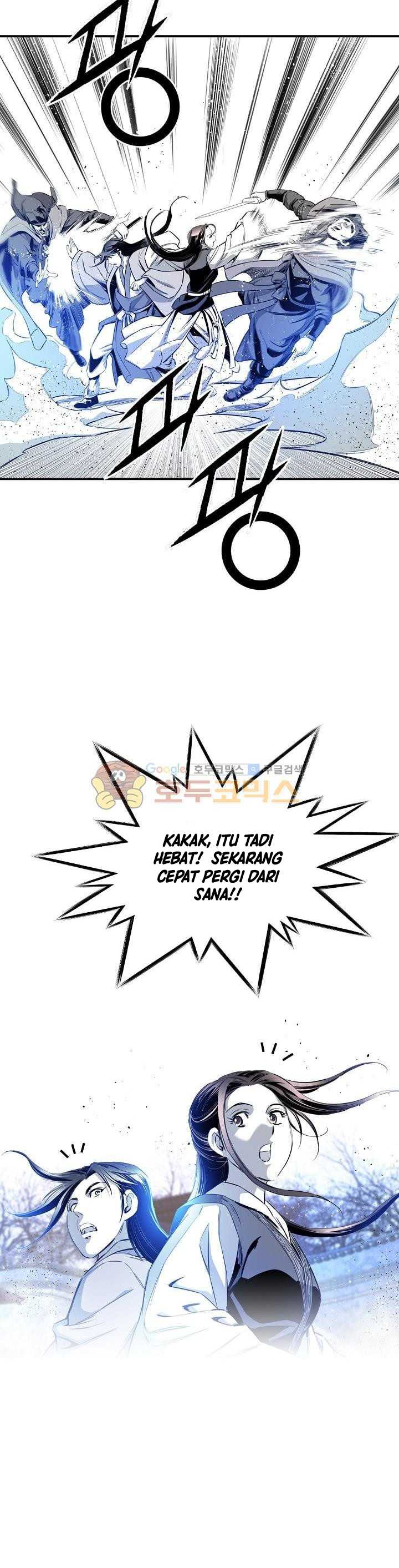 image-komik-way-to-heaven-chapter-60-41/58