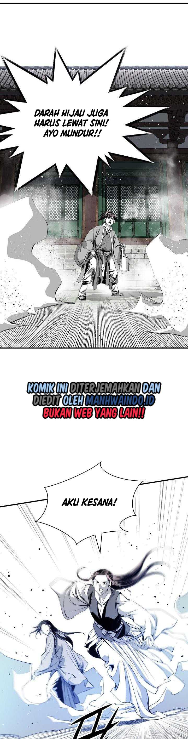 image-komik-way-to-heaven-chapter-60-42/58