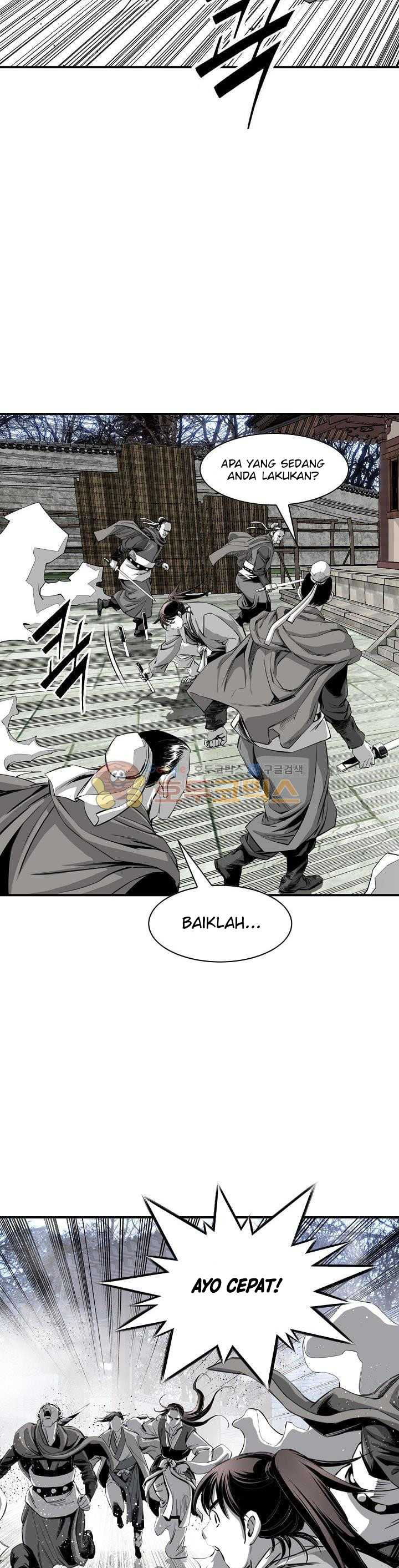 image-komik-way-to-heaven-chapter-60-44/58