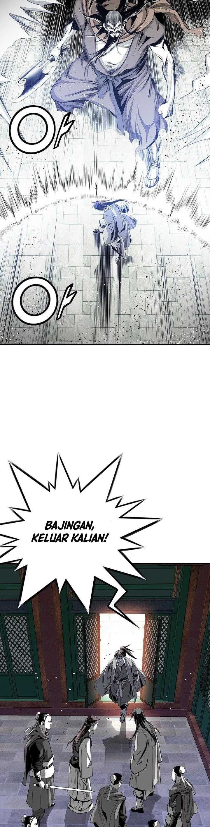 image-komik-way-to-heaven-chapter-60-47/58