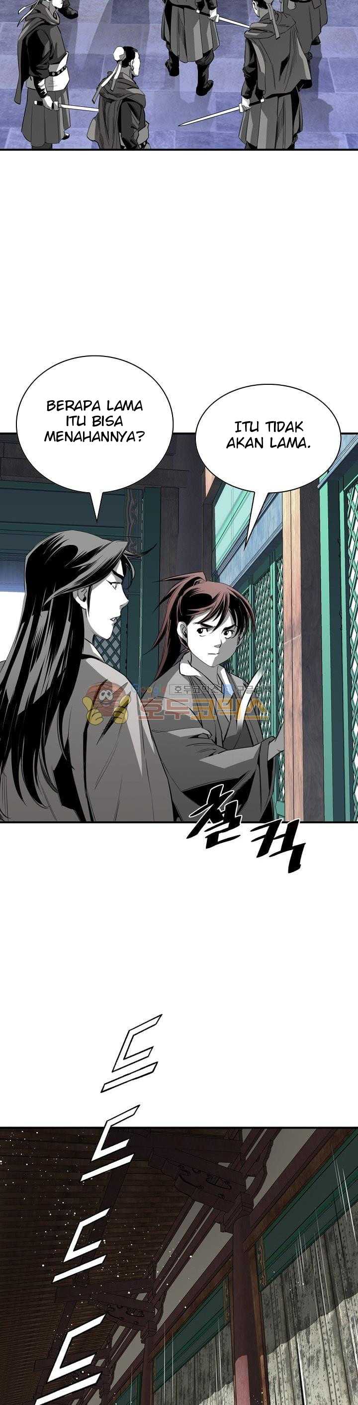 image-komik-way-to-heaven-chapter-60-48/58