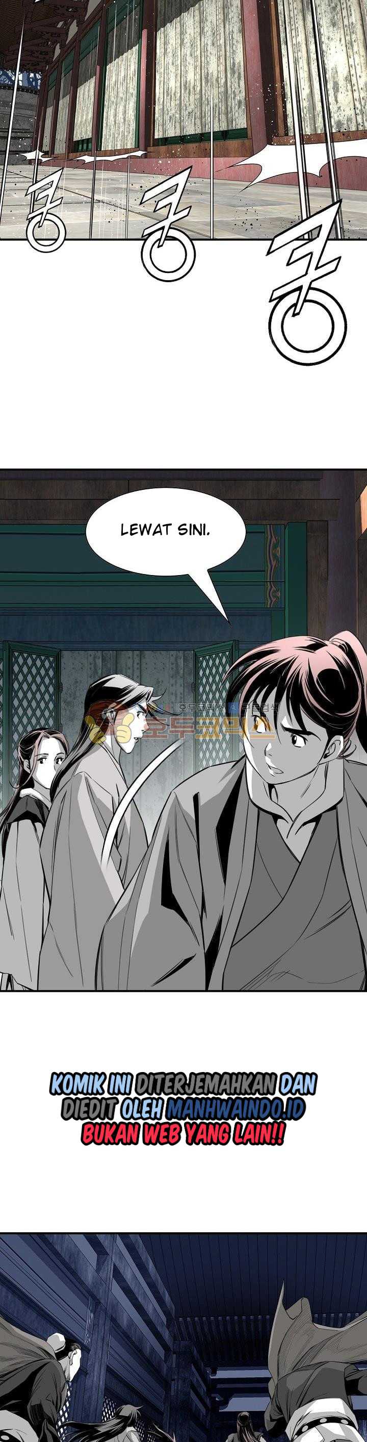 image-komik-way-to-heaven-chapter-60-49/58