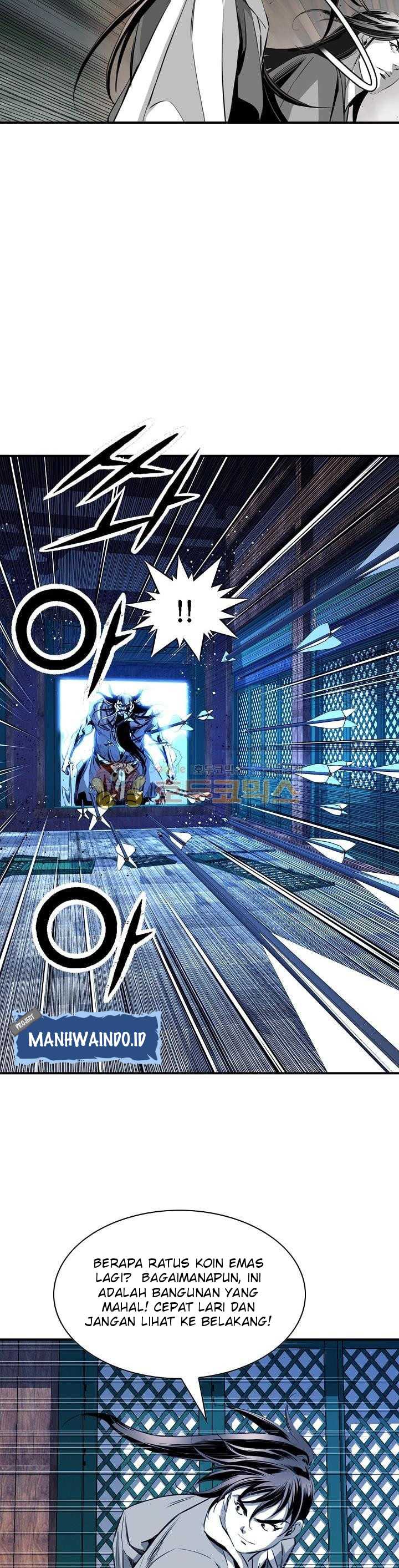 image-komik-way-to-heaven-chapter-60-52/58