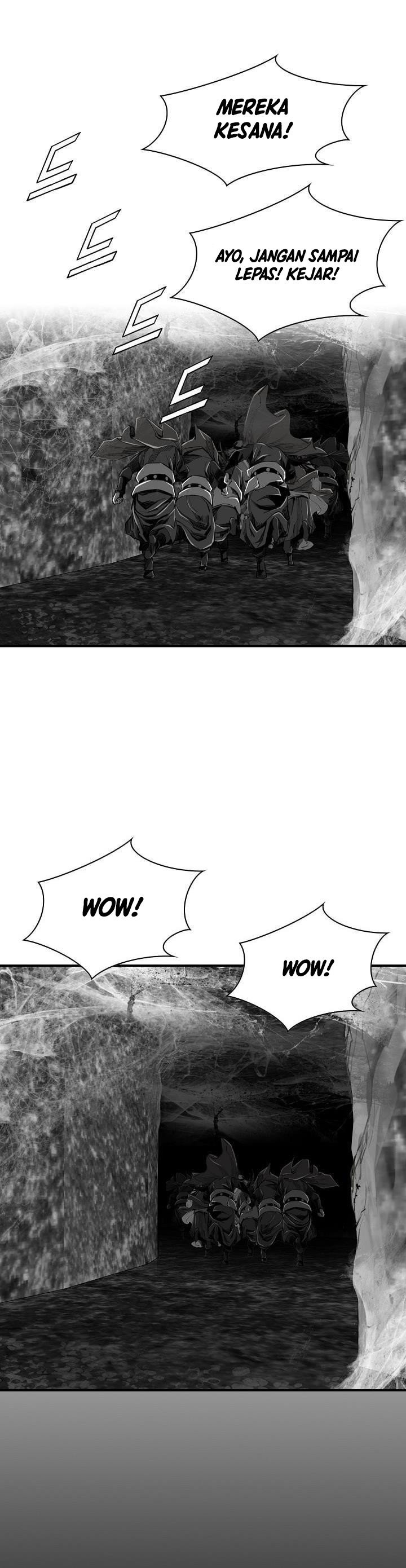 image-komik-way-to-heaven-chapter-61-1/37