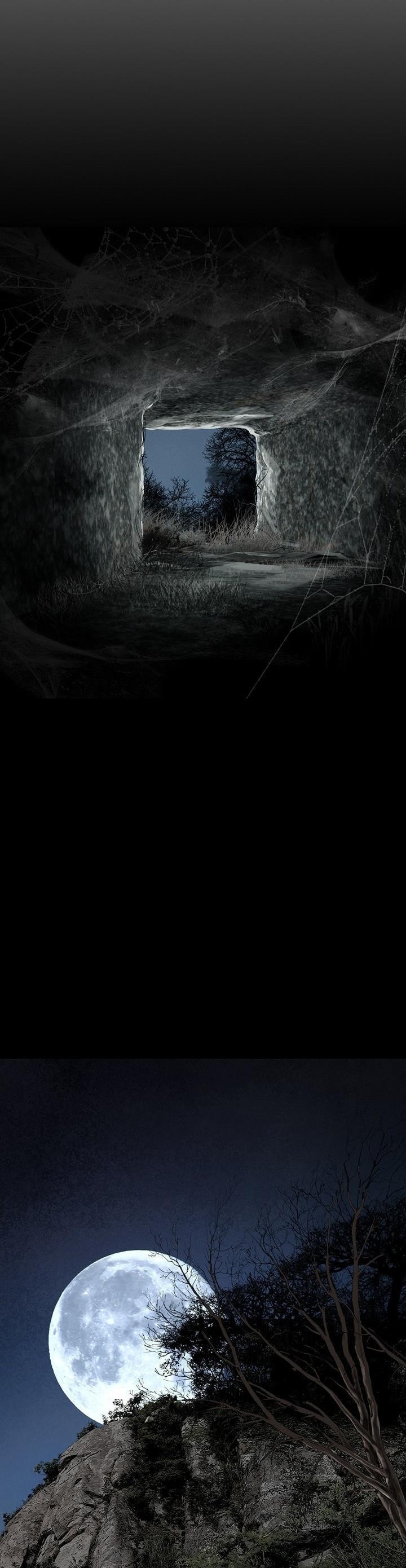 image-komik-way-to-heaven-chapter-61-2/37