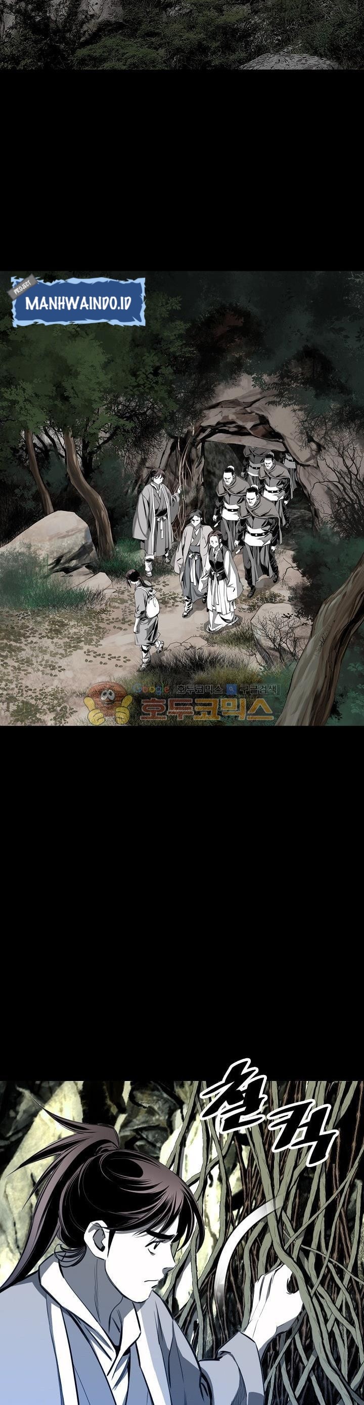 image-komik-way-to-heaven-chapter-61-3/37