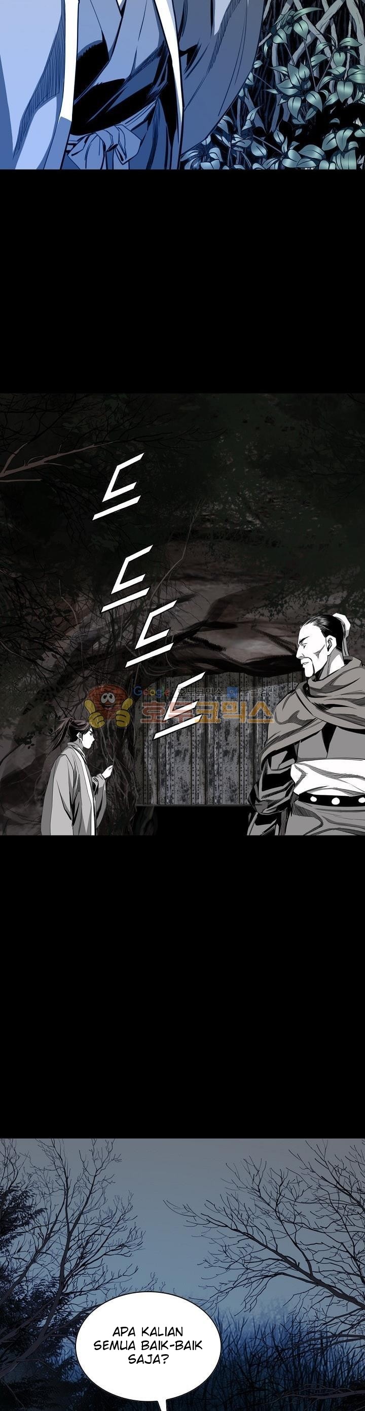 image-komik-way-to-heaven-chapter-61-4/37