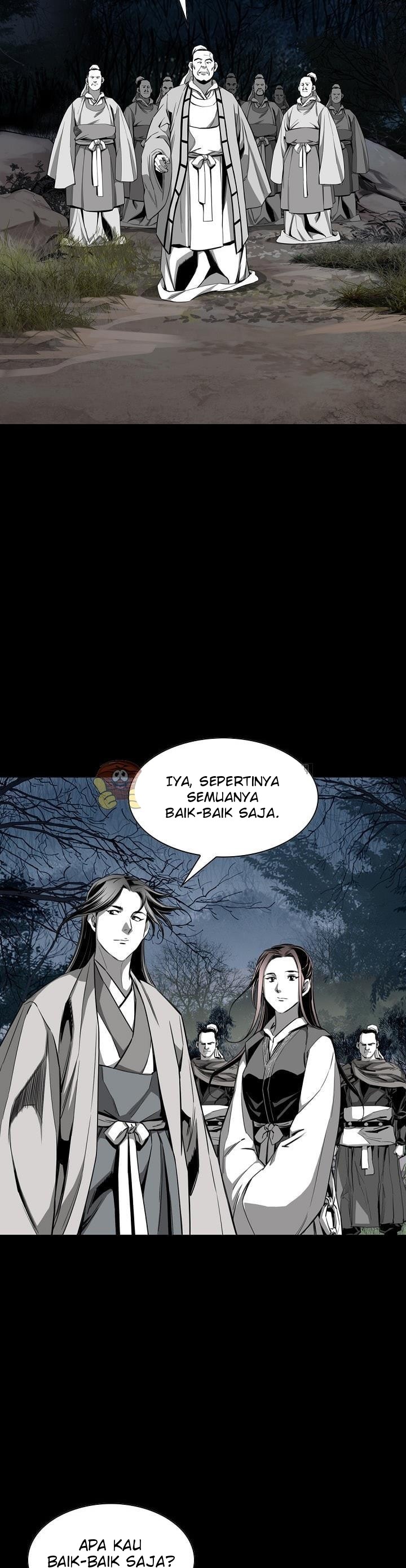 image-komik-way-to-heaven-chapter-61-5/37