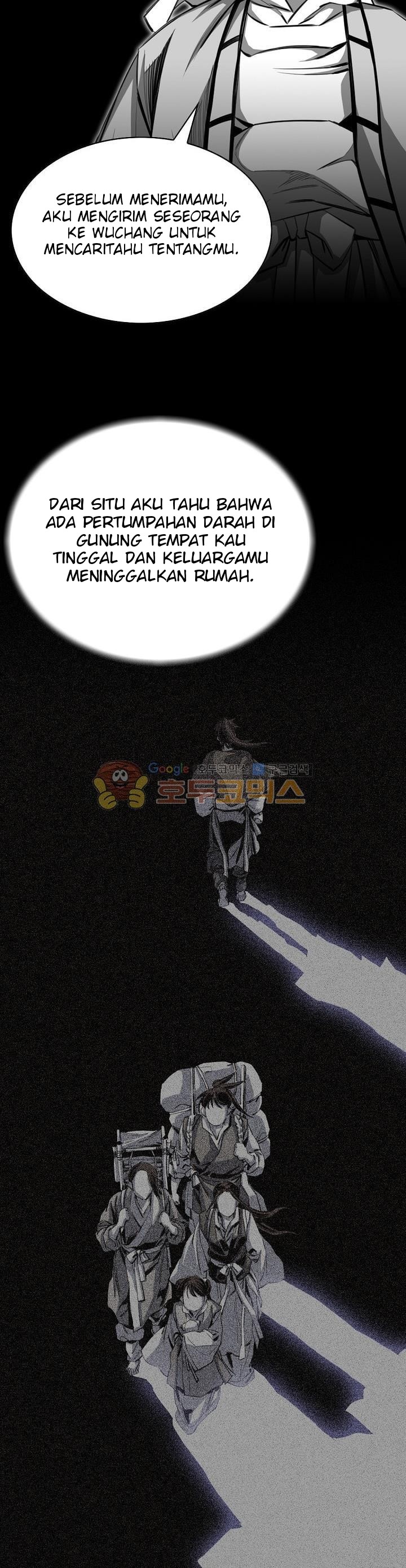 image-komik-way-to-heaven-chapter-61-11/37