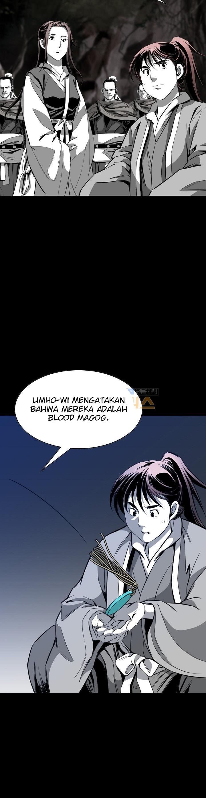 image-komik-way-to-heaven-chapter-61-13/37