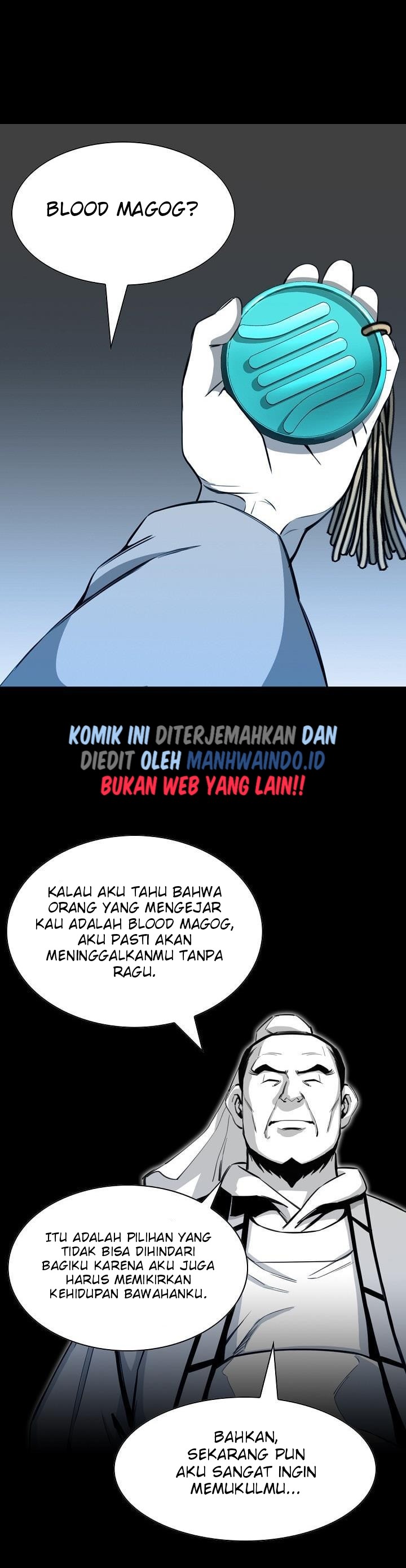 image-komik-way-to-heaven-chapter-61-14/37