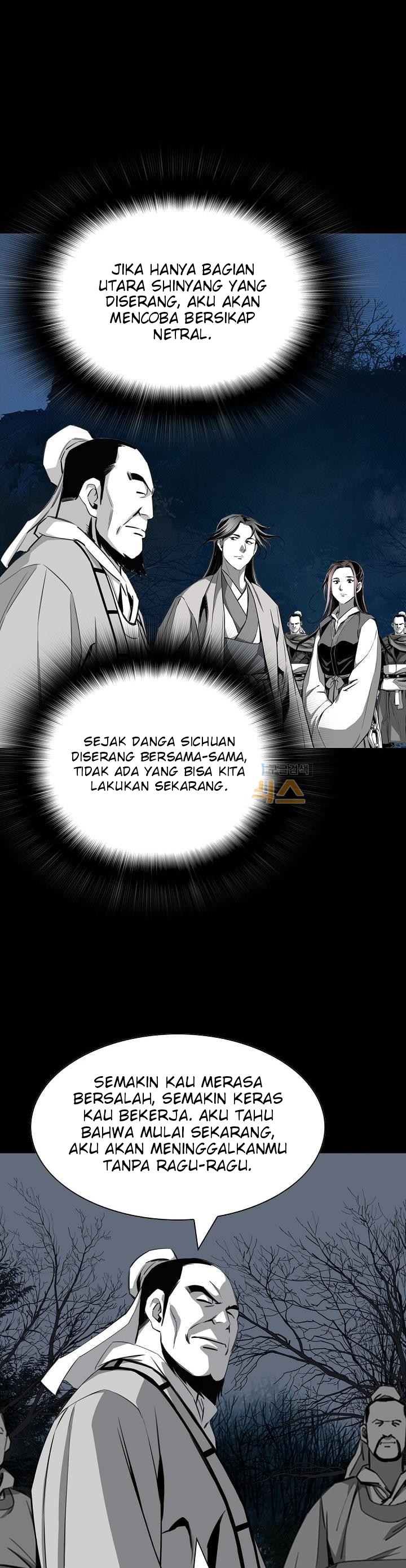 image-komik-way-to-heaven-chapter-61-15/37