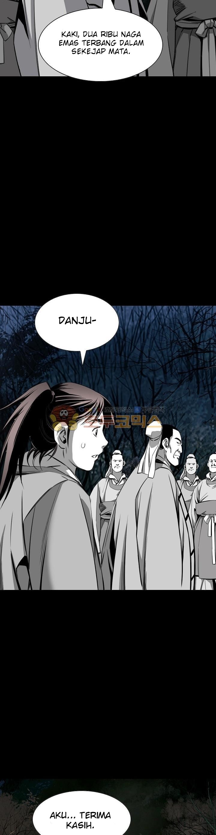 image-komik-way-to-heaven-chapter-61-16/37