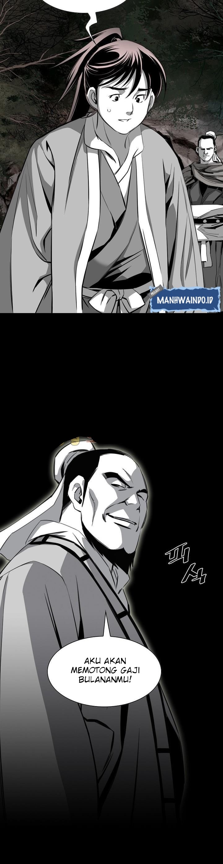 image-komik-way-to-heaven-chapter-61-17/37