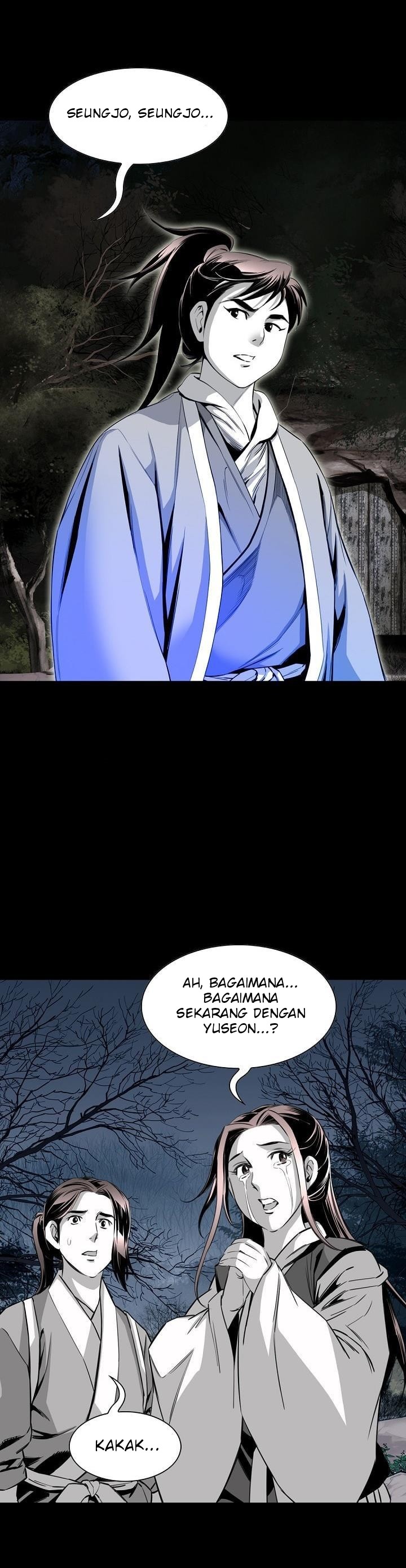 image-komik-way-to-heaven-chapter-61-18/37