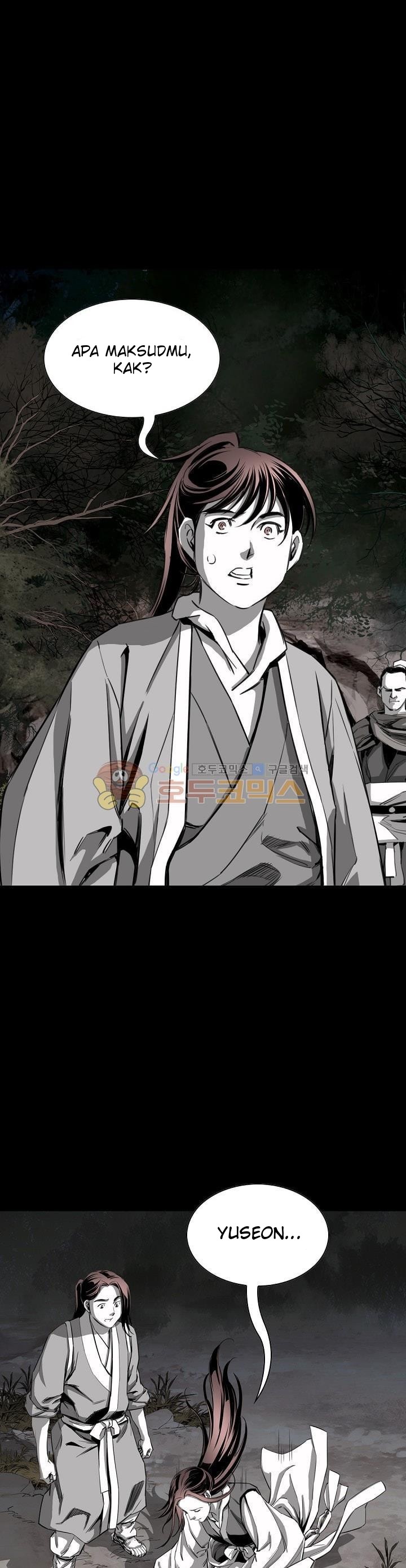 image-komik-way-to-heaven-chapter-61-19/37