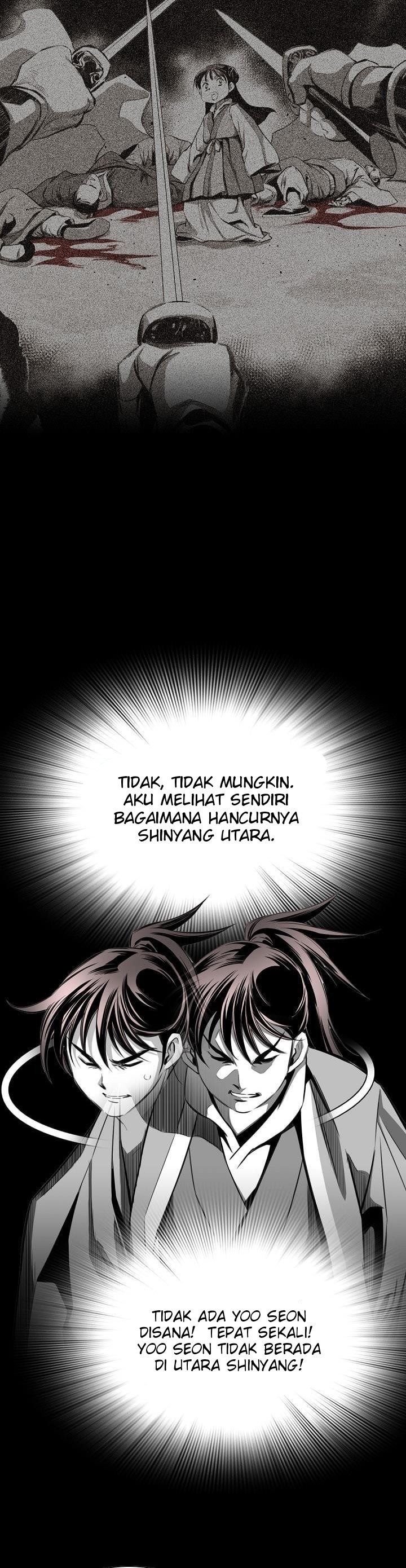 image-komik-way-to-heaven-chapter-61-22/37