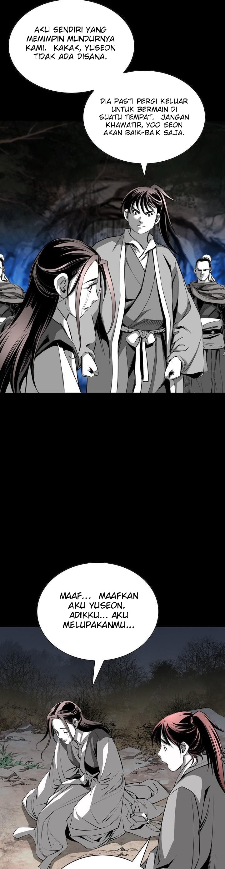 image-komik-way-to-heaven-chapter-61-23/37