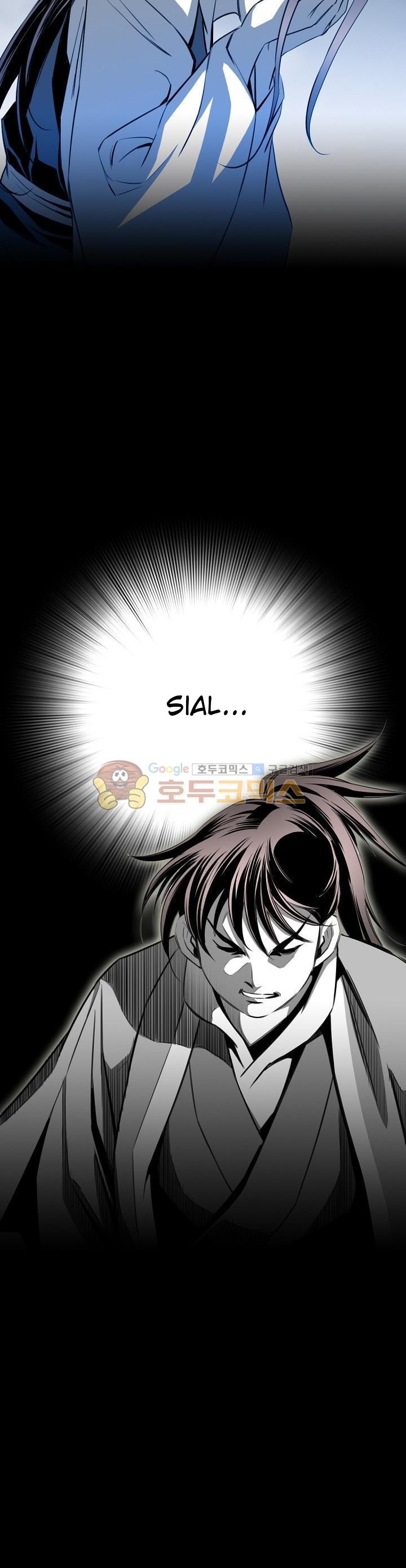 image-komik-way-to-heaven-chapter-61-25/37