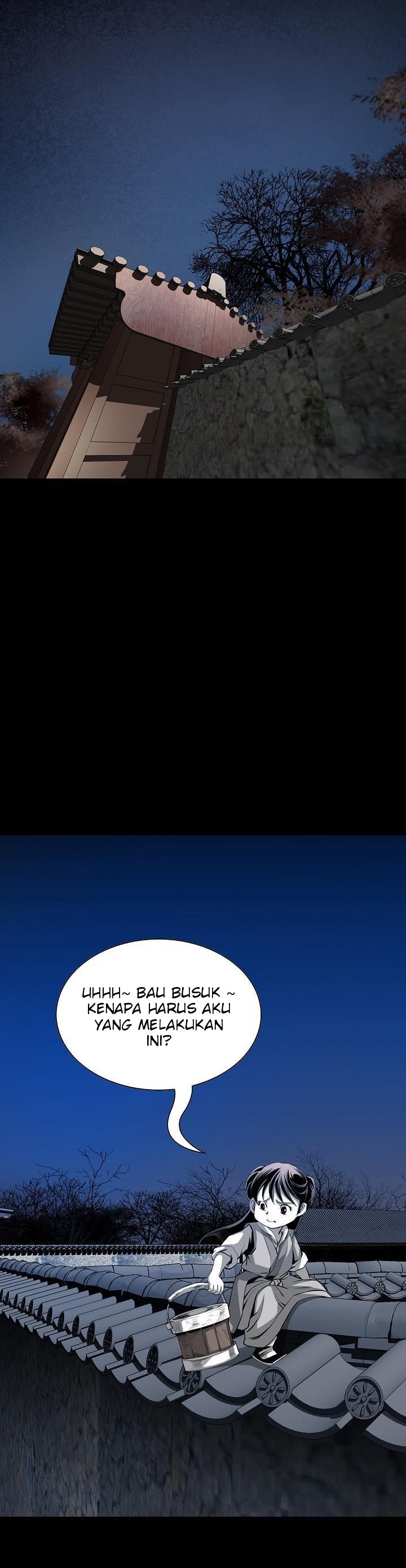 image-komik-way-to-heaven-chapter-61-27/37