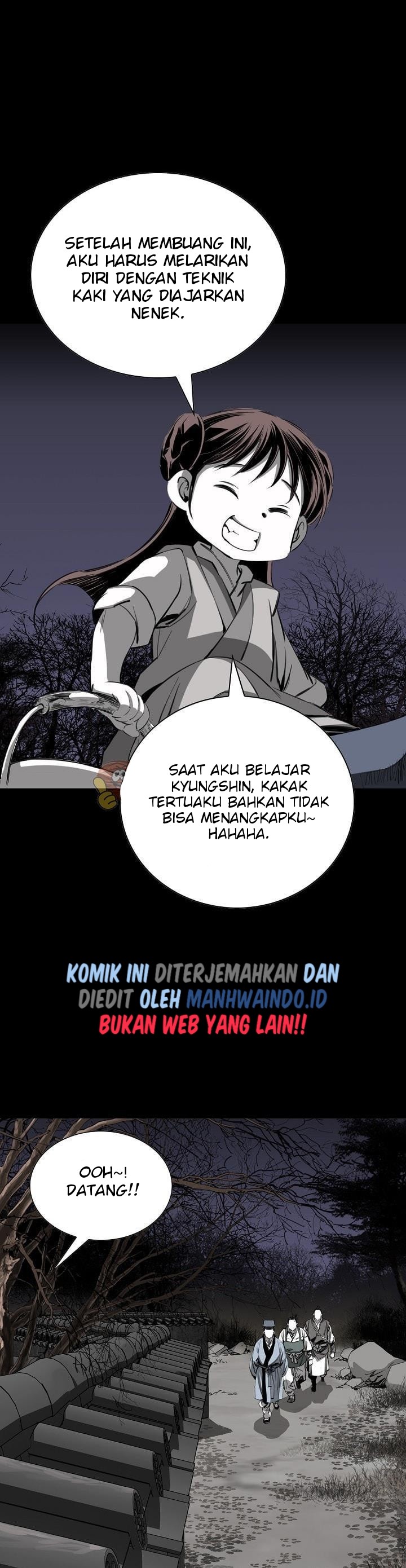 image-komik-way-to-heaven-chapter-61-28/37