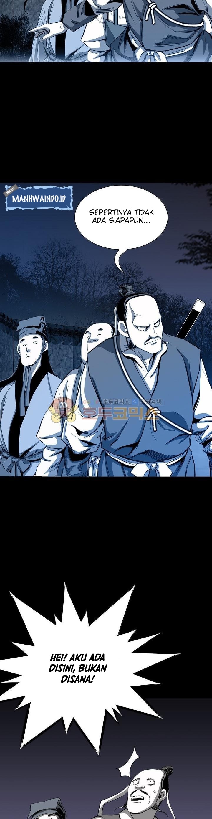 image-komik-way-to-heaven-chapter-61-31/37