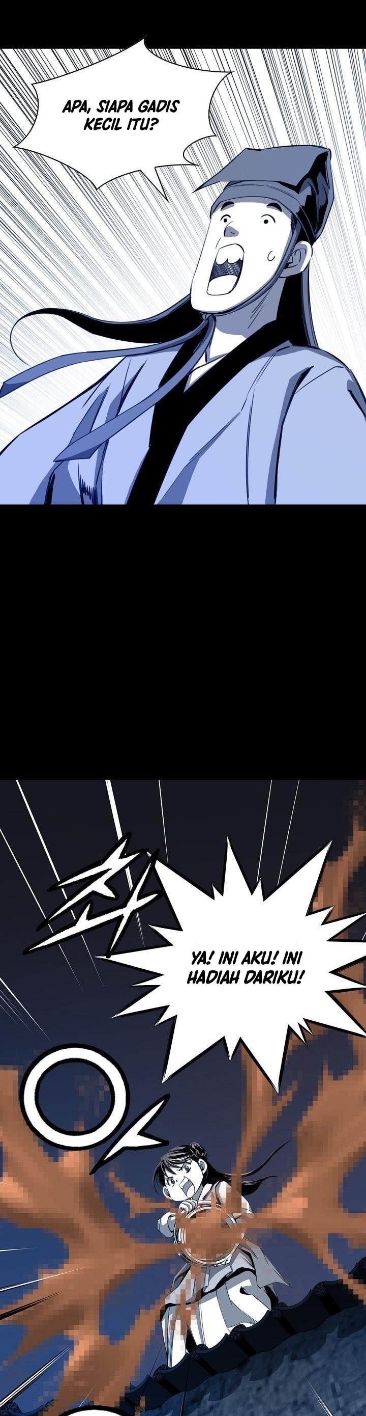 image-komik-way-to-heaven-chapter-61-33/37