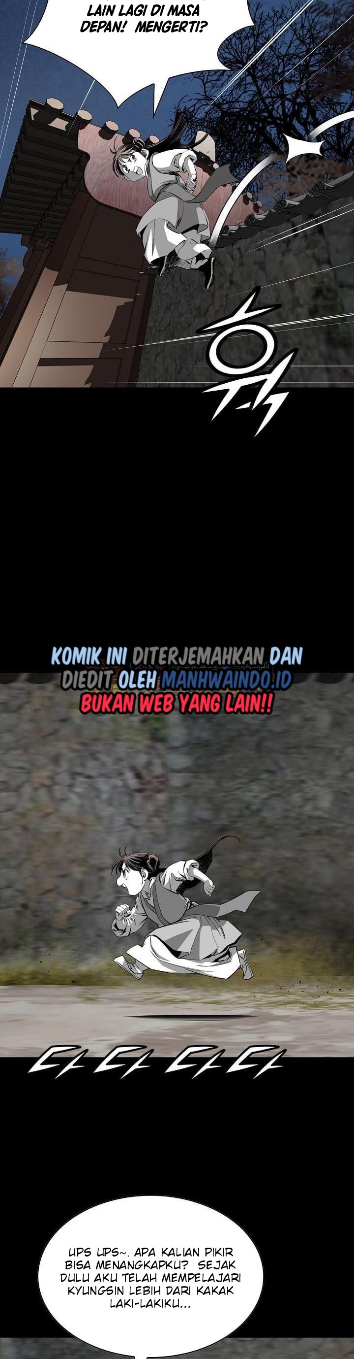 image-komik-way-to-heaven-chapter-62-6/42