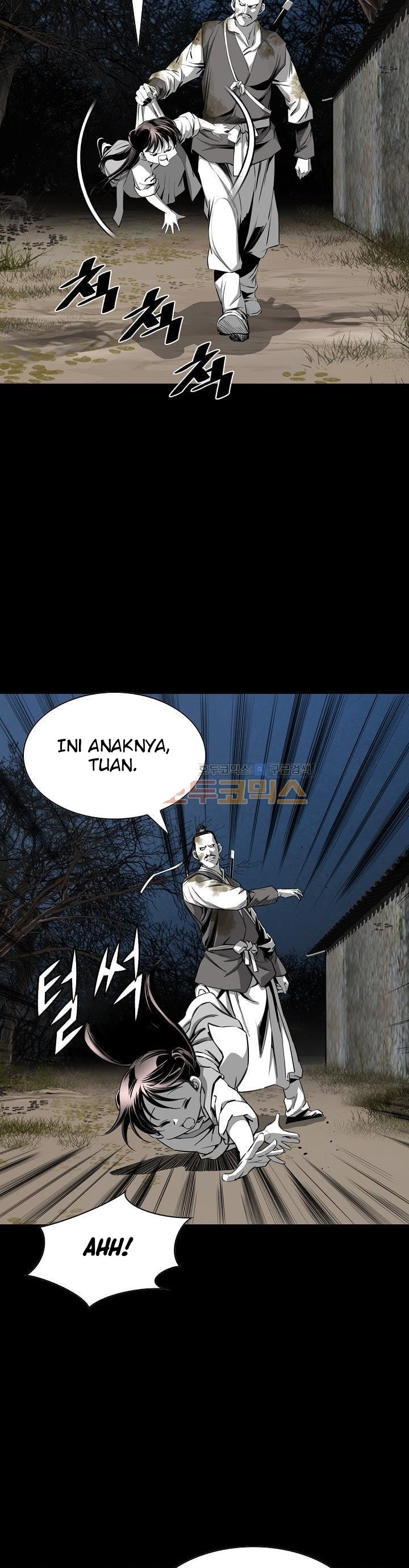 image-komik-way-to-heaven-chapter-62-8/42