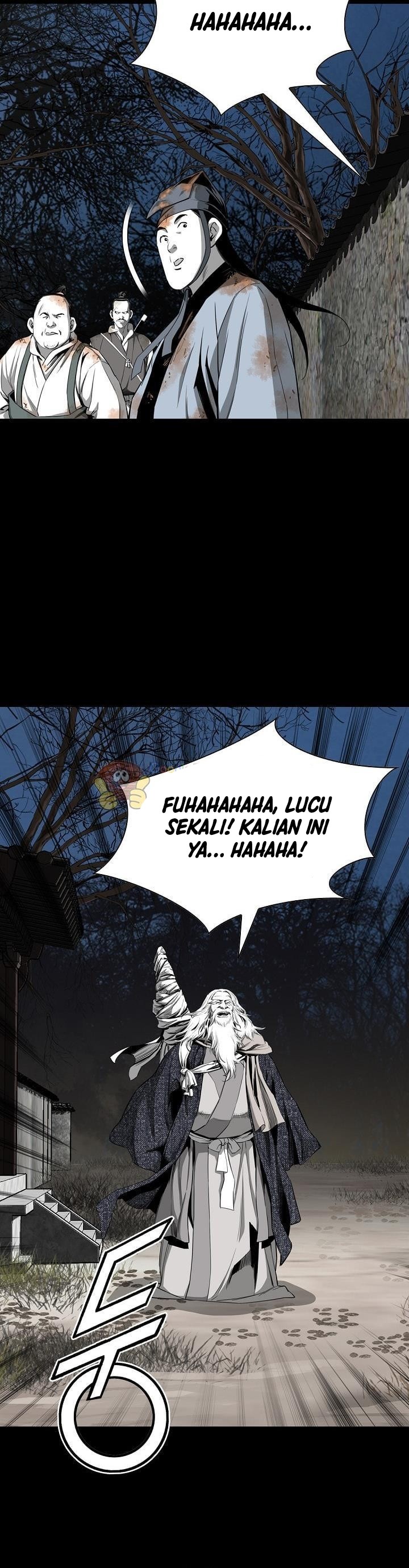 image-komik-way-to-heaven-chapter-62-13/42