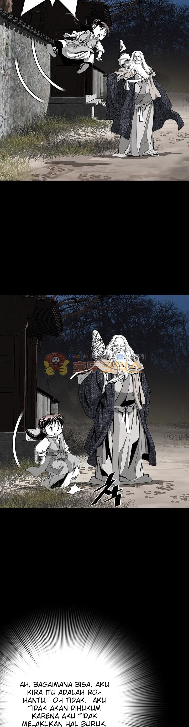 image-komik-way-to-heaven-chapter-62-16/42