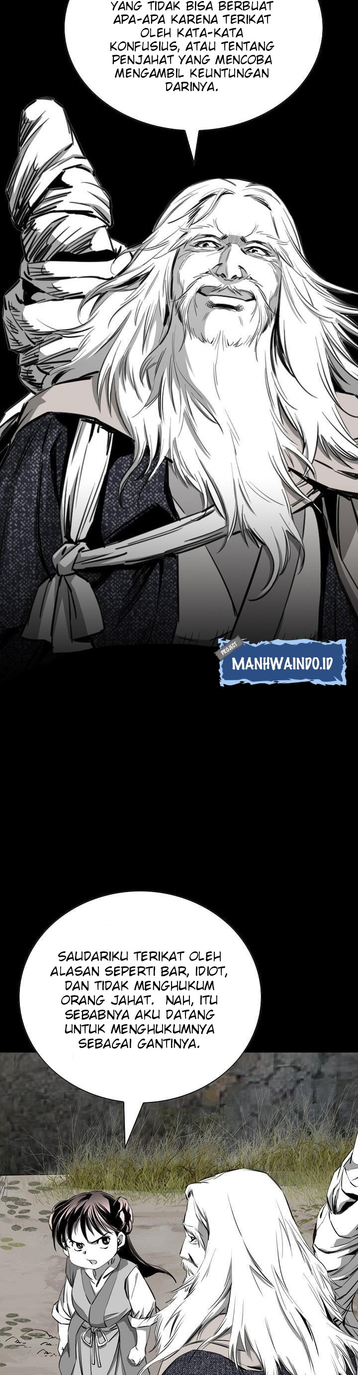 image-komik-way-to-heaven-chapter-62-18/42