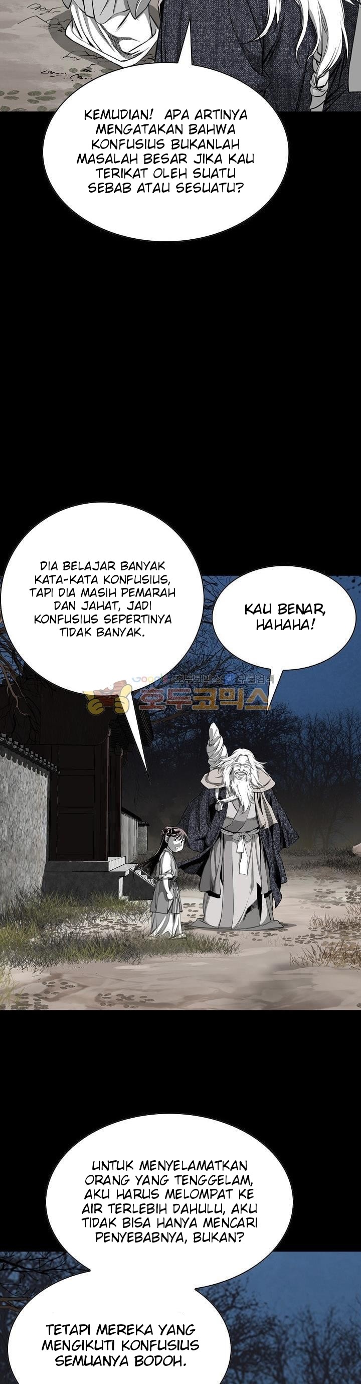 image-komik-way-to-heaven-chapter-62-19/42