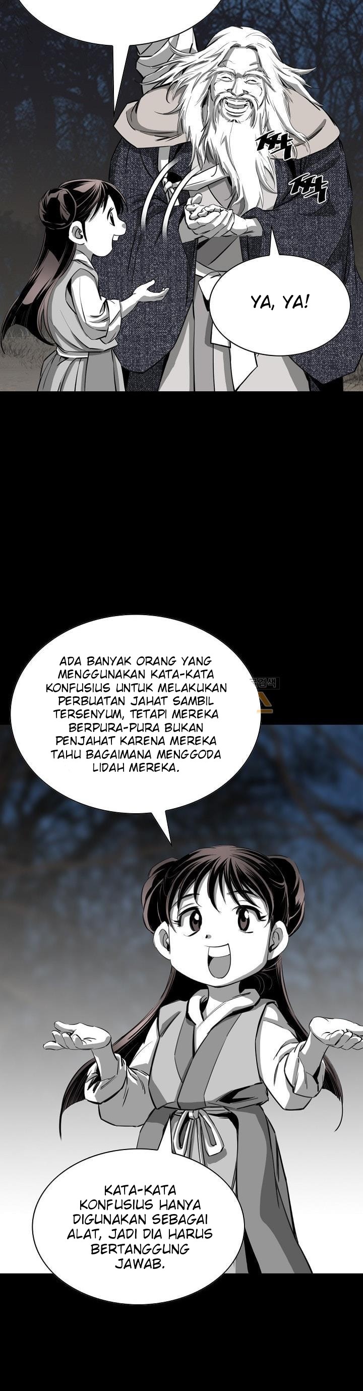 image-komik-way-to-heaven-chapter-62-20/42