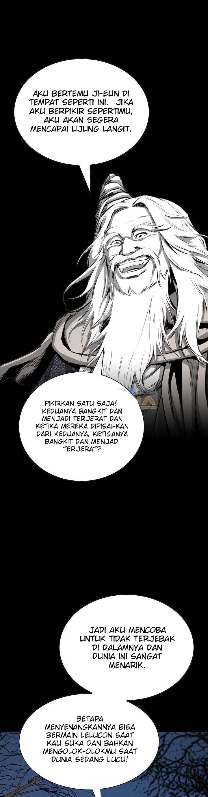 image-komik-way-to-heaven-chapter-62-21/42