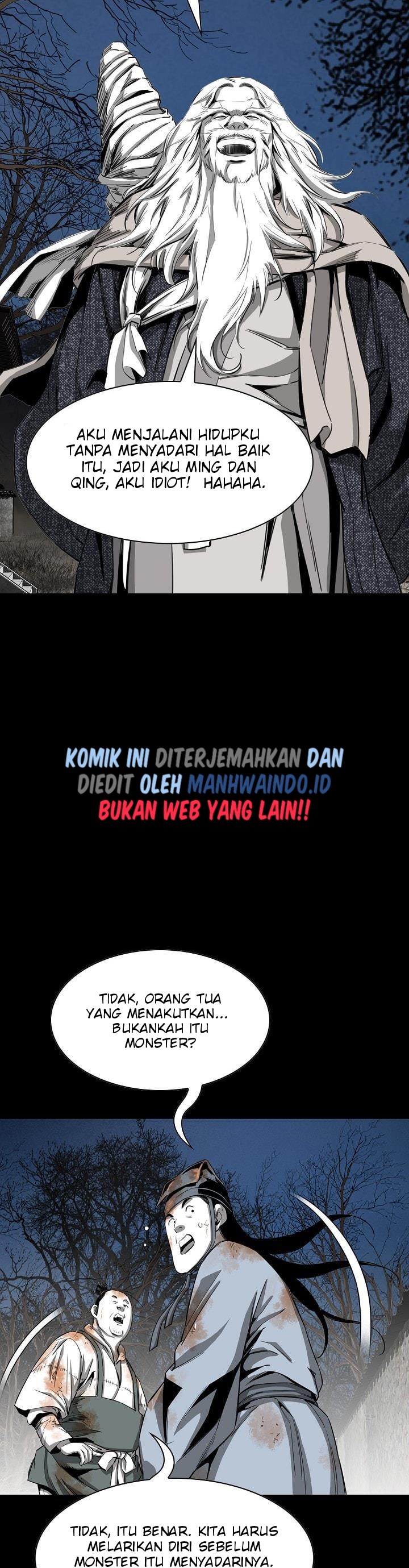 image-komik-way-to-heaven-chapter-62-22/42