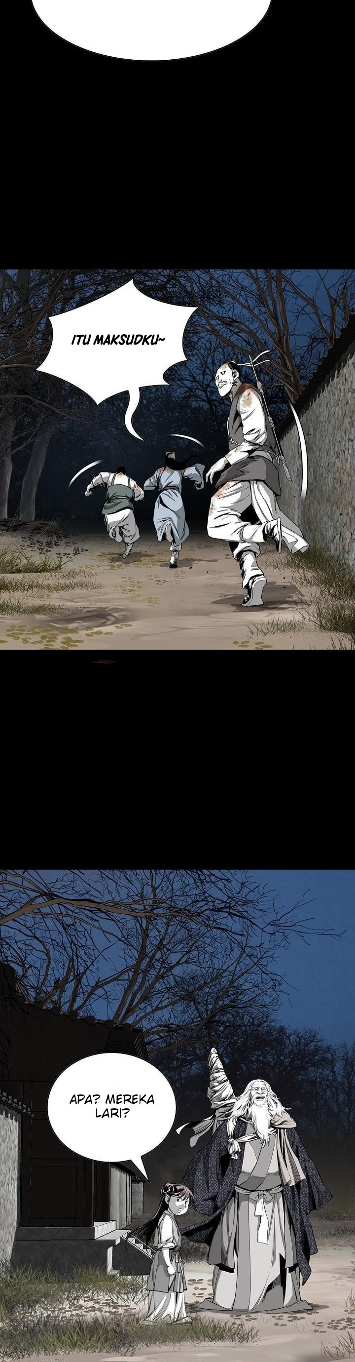 image-komik-way-to-heaven-chapter-62-23/42