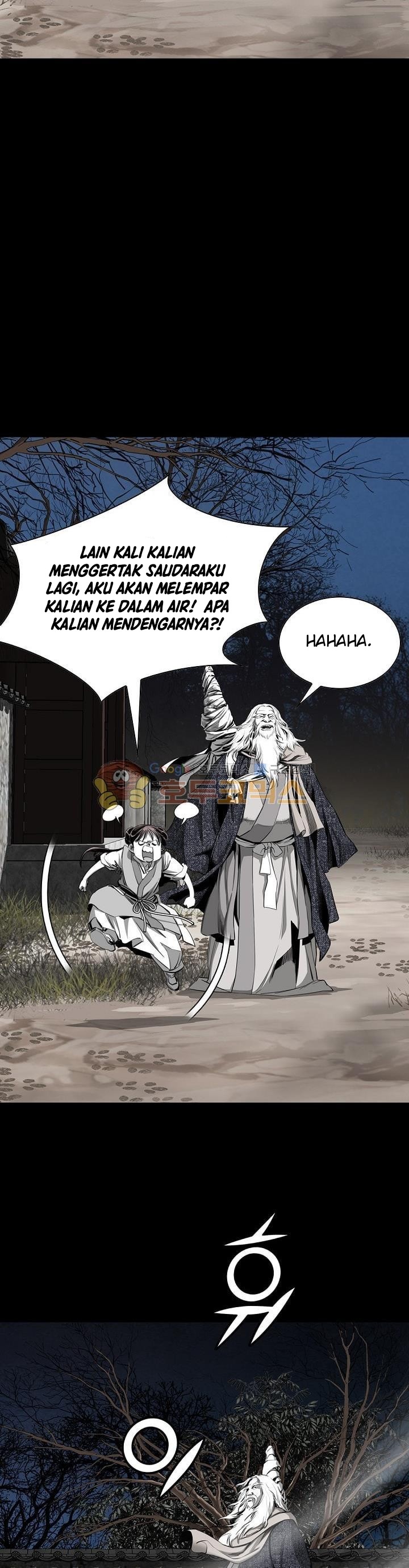 image-komik-way-to-heaven-chapter-62-24/42