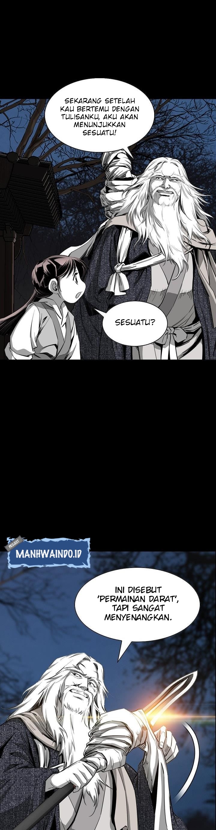 image-komik-way-to-heaven-chapter-62-26/42