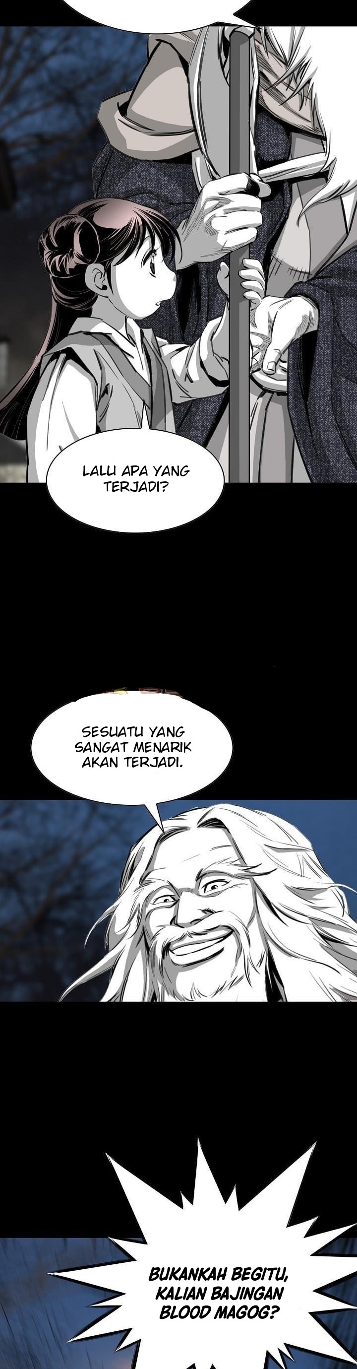 image-komik-way-to-heaven-chapter-62-28/42