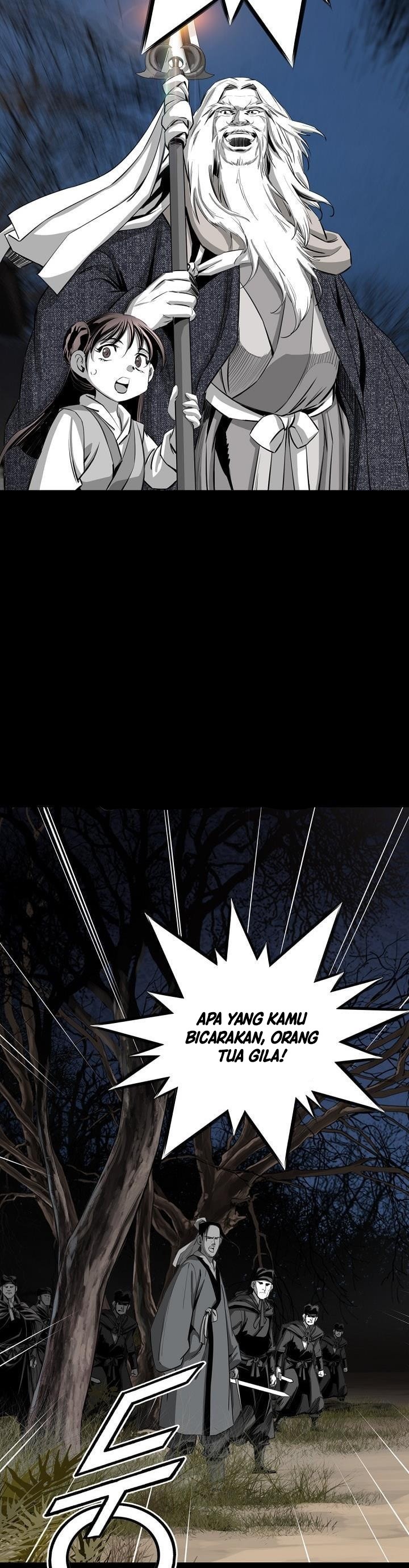 image-komik-way-to-heaven-chapter-62-29/42