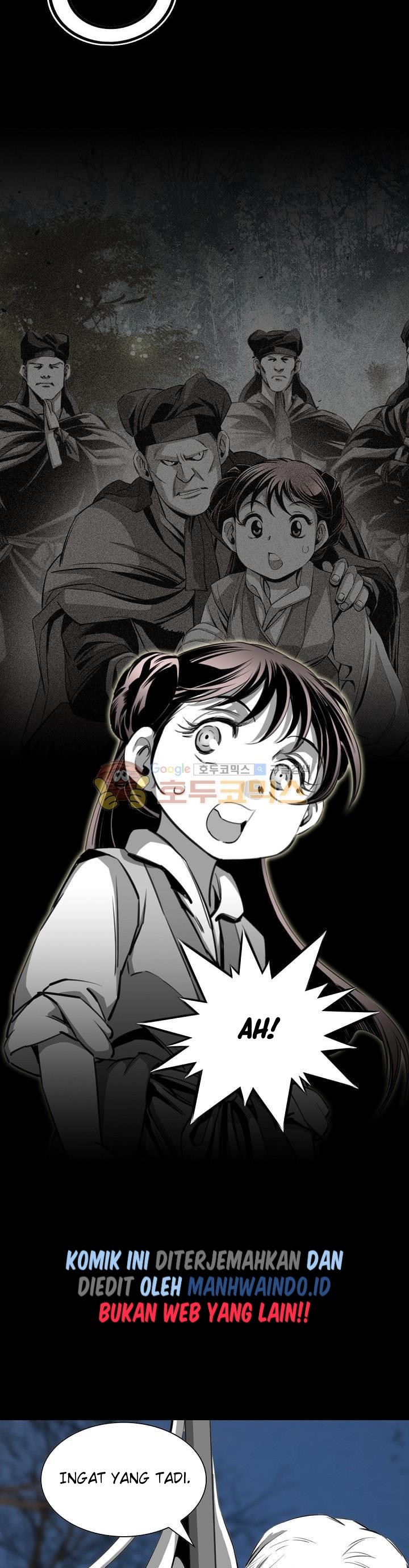 image-komik-way-to-heaven-chapter-62-30/42