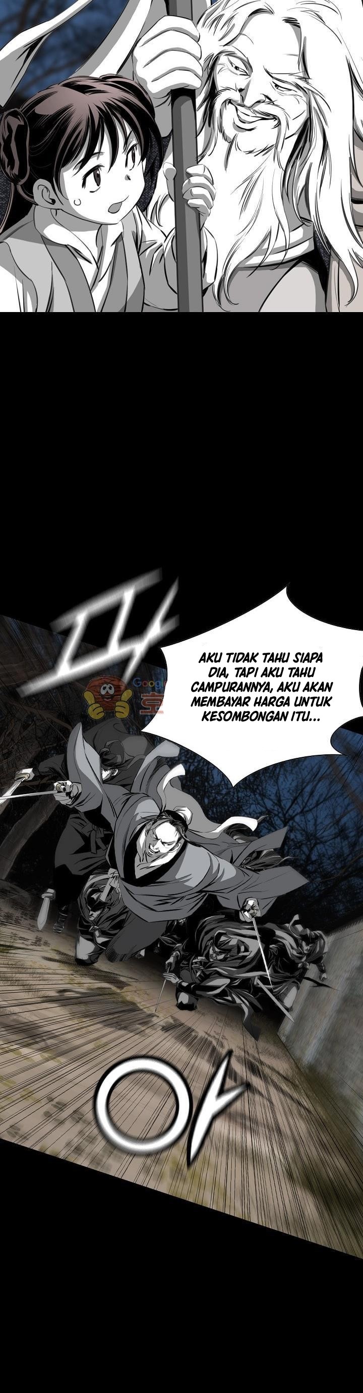 image-komik-way-to-heaven-chapter-62-31/42