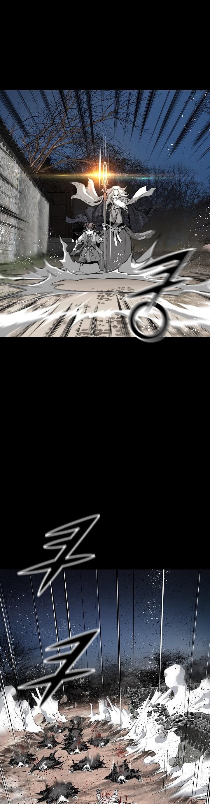 image-komik-way-to-heaven-chapter-62-32/42